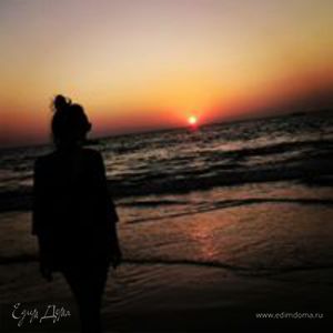 Фотография профиля