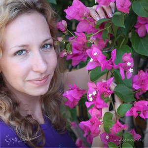 Фотография профиля