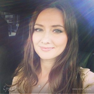 Фотография профиля