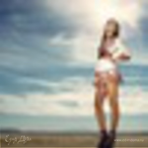 Фотография профиля