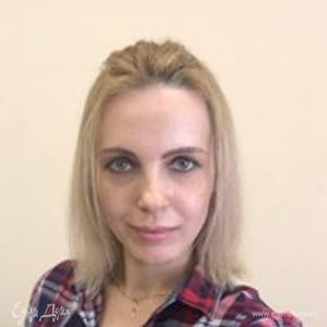 Фотография профиля