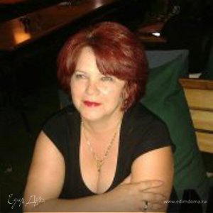 Фотография профиля