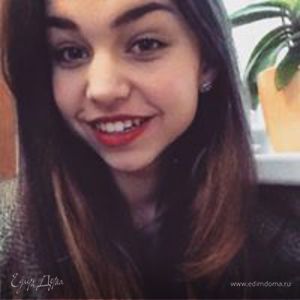 Фотография профиля