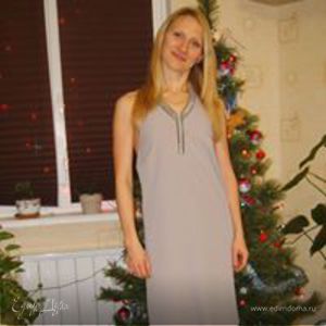 Фотография профиля