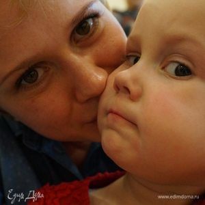 Фотография профиля