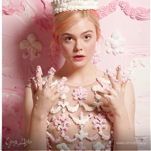 Фотография профиля