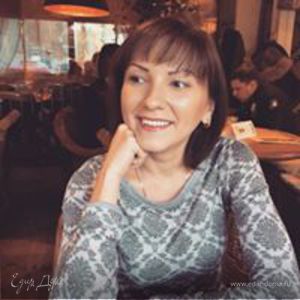 Фотография профиля