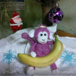 Фотография профиля