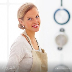 Фотография профиля