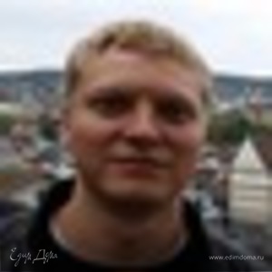 Фотография профиля