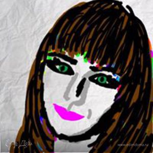 Фотография профиля