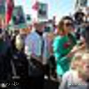 Фотография профиля