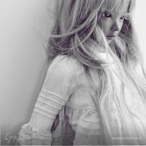 Фотография профиля