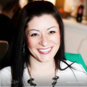 Фотография профиля