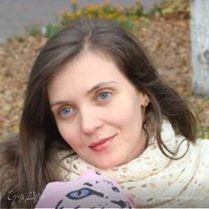 Фотография профиля