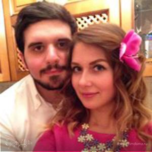 Фотография профиля