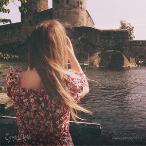 Фотография профиля