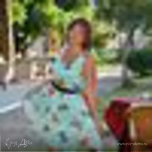 Фотография профиля