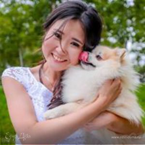 Фотография профиля