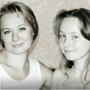 Фотография профиля