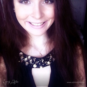 Фотография профиля