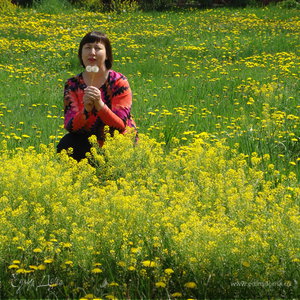 Фотография профиля