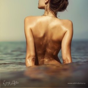 Фотография профиля