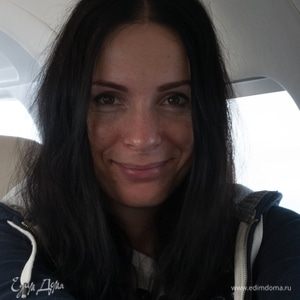 Фотография профиля