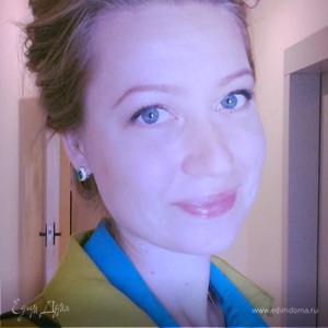 Фотография профиля