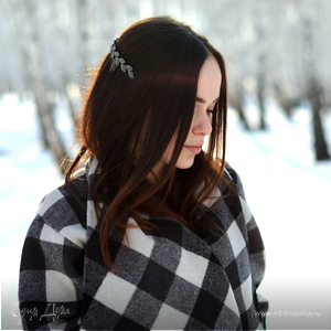 Фотография профиля