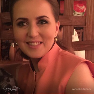 Фотография профиля