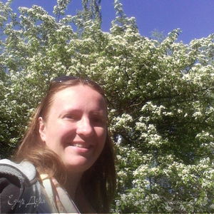 Фотография профиля