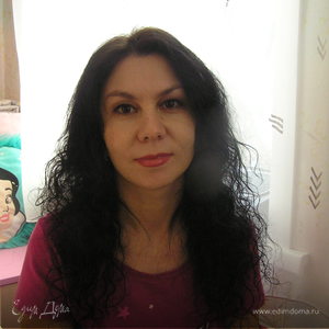 Фотография профиля