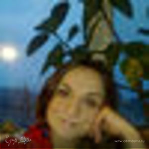 Фотография профиля