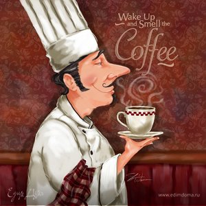 Фотография профиля