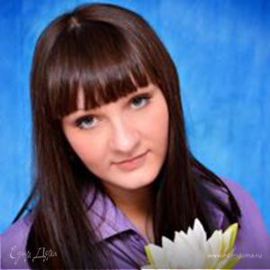 Фотография профиля