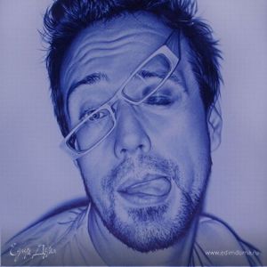 Фотография профиля