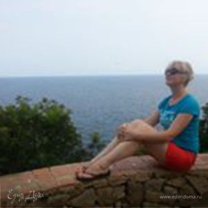 Фотография профиля