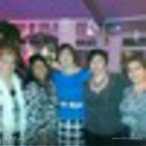 Фотография профиля