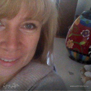 Фотография профиля