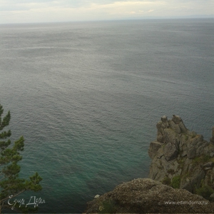 Фотография профиля