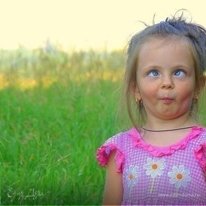 Фотография профиля