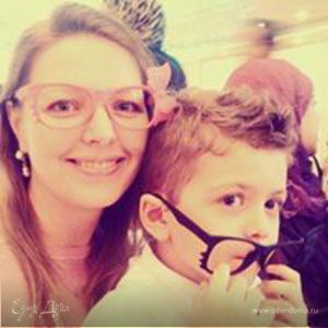 Фотография профиля