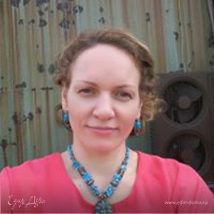 Фотография профиля