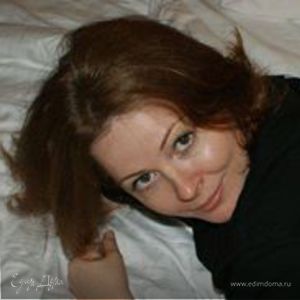 Фотография профиля