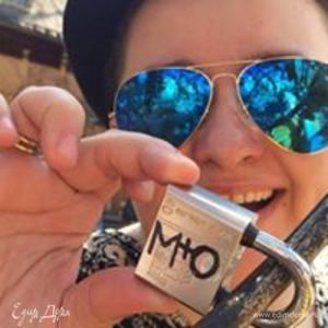 Фотография профиля