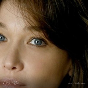 Фотография профиля