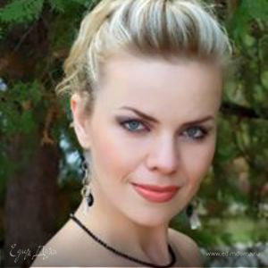 Фотография профиля