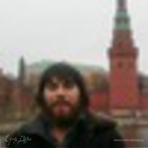 Фотография профиля