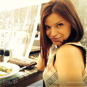 Фотография профиля